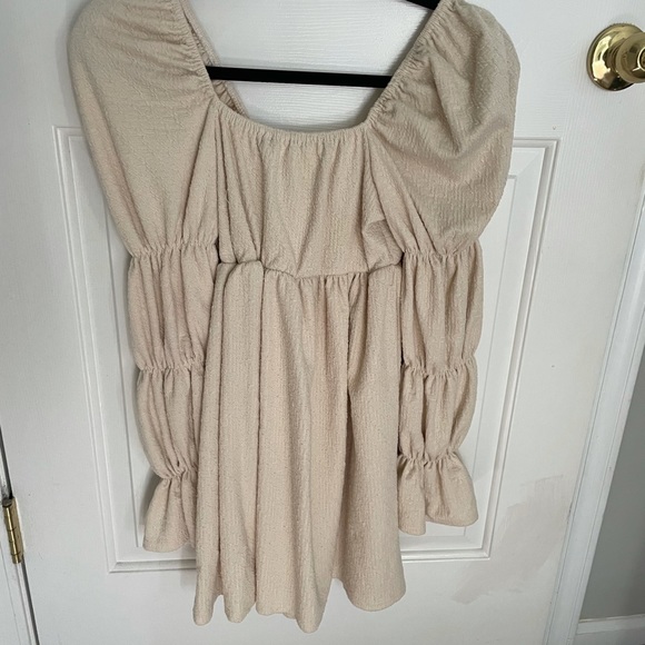 Nasty Gal Dress - Picture 2 of 2